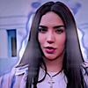 rol_kimberly.loaiza_012
