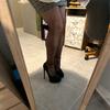mia_heels