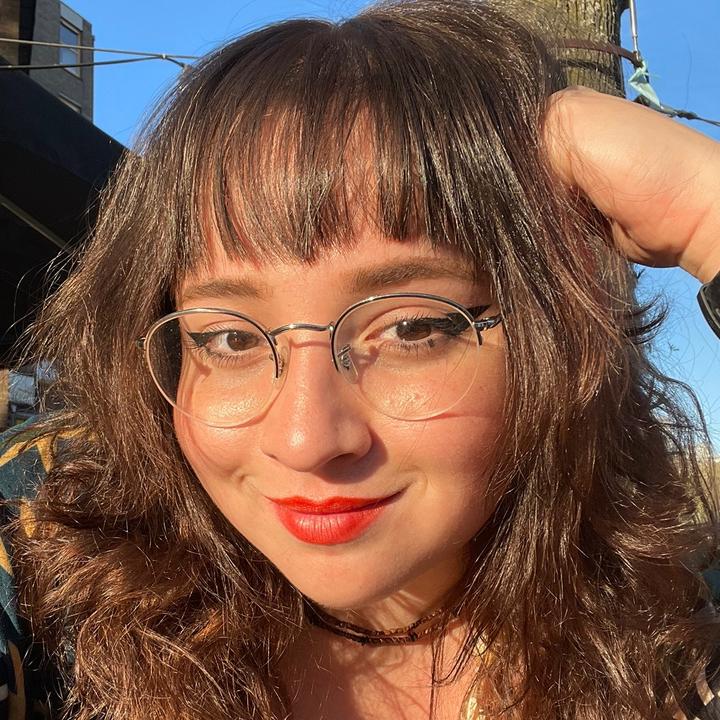 🦄 @sofi_purr - sofiapereira99 - TikTok