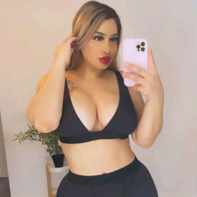 🦄 @caro_xoxob - caro_xoxob - TikTok