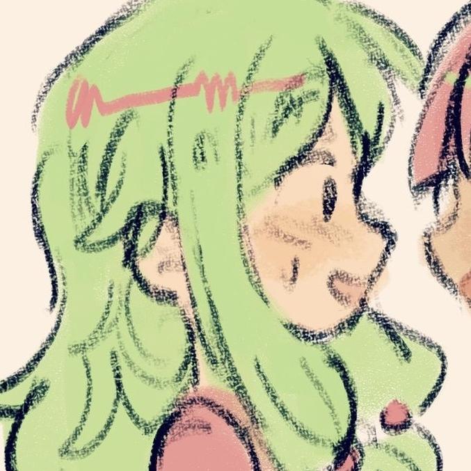@konitooki