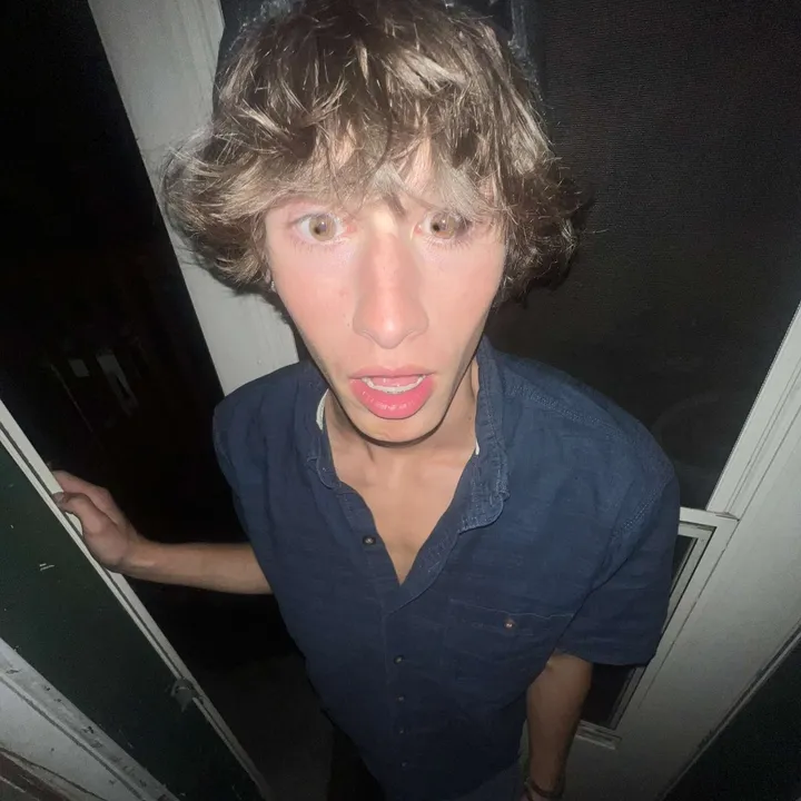 lowerjosi