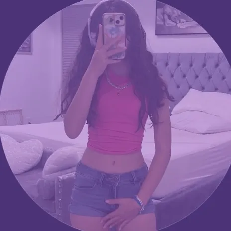@yourfavltarchives