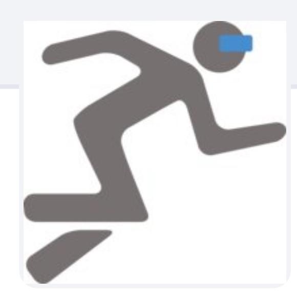 🦄 reactionvrsports Reaction VR Sports TikTok