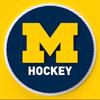 umichhockey