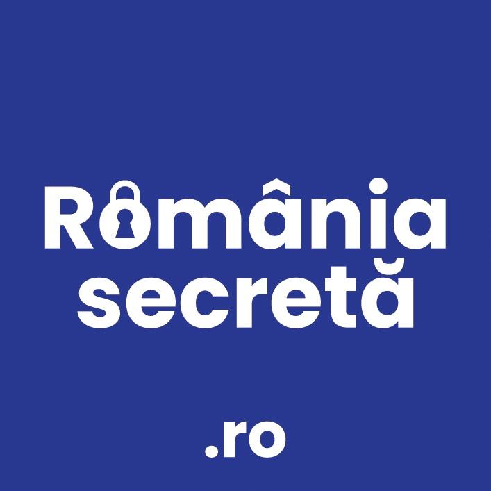 @romaniasecreta