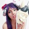 original sound - yu4y_ - yu4y_ - Tiktok videos with song