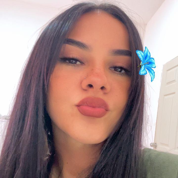 Joselin Martinez's Instagram, Twitter & Facebook on IDCrawl