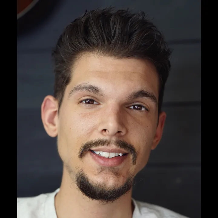 realmoonhenry