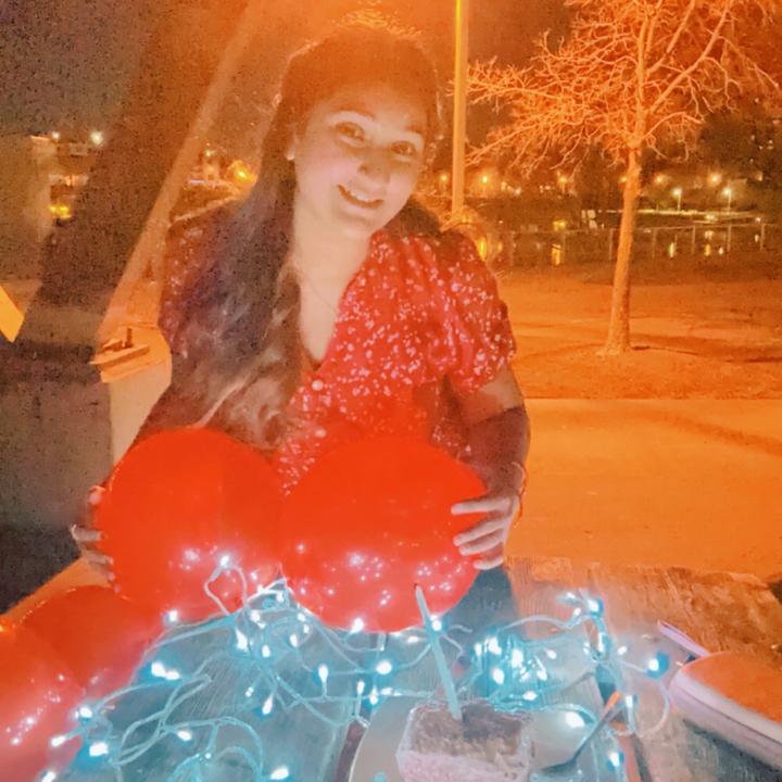 Solar Eclipse in Canada 🌑🌕🇨🇦 8th April Vidi in Canada (vidiincanada)