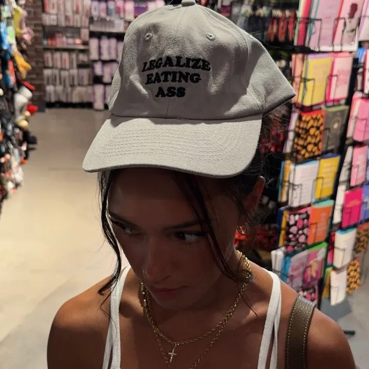 shelbyywilfong