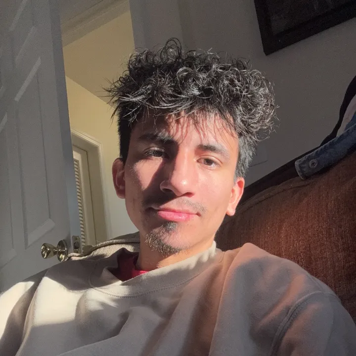 @mykeace