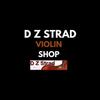 dzstradviolinshop