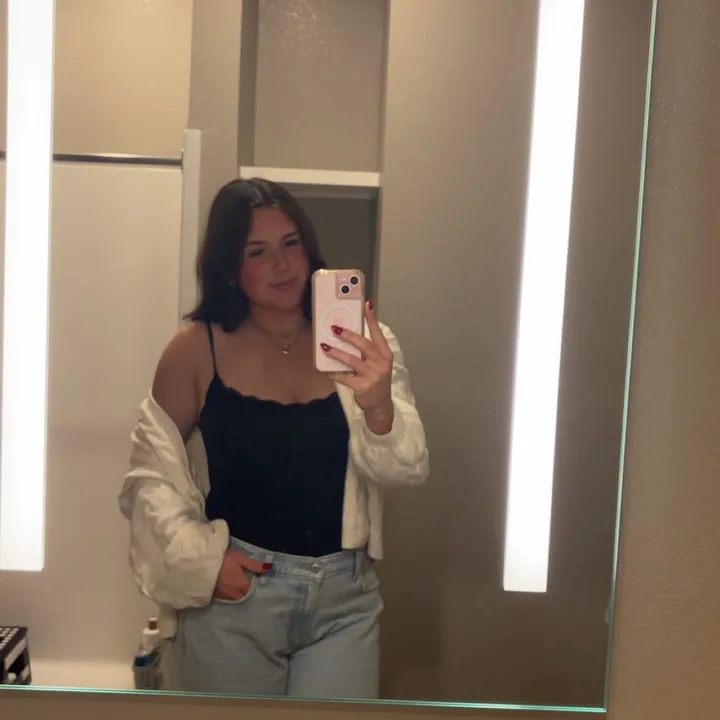 @dollershelly