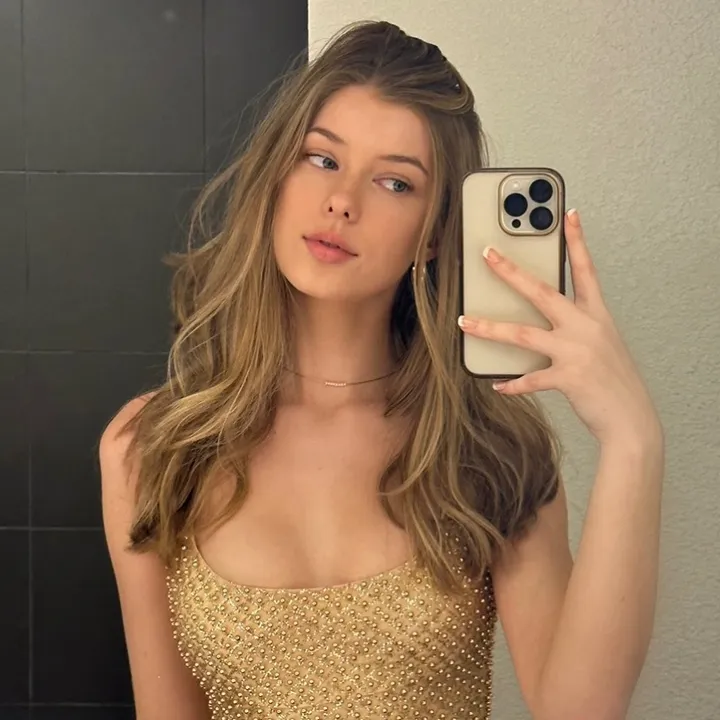 @ggabryellex @ggabryellex