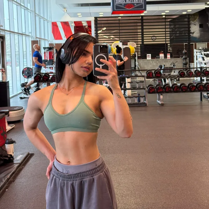 musclekaurr