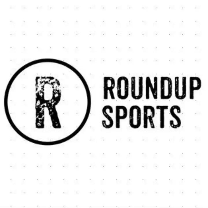 roundupsports - NFL QBs part 1