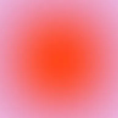 apk.asmr