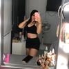 iamdani22