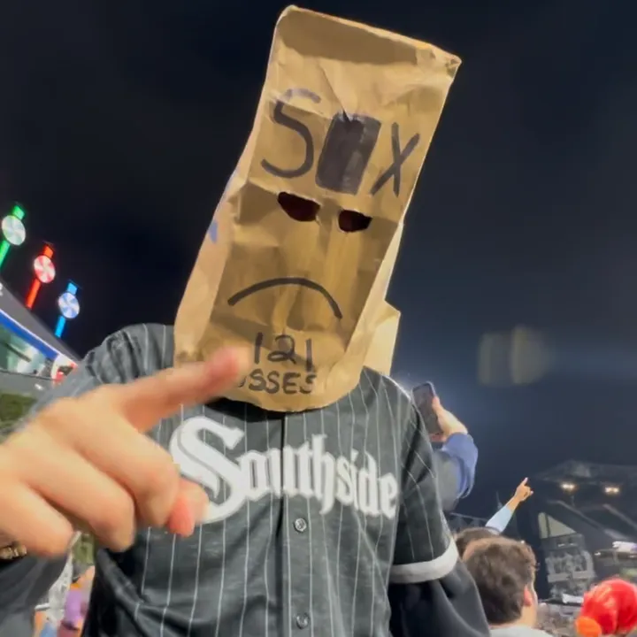 whitesoxlouie