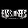 bassjokerscrew