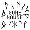 rune_house7