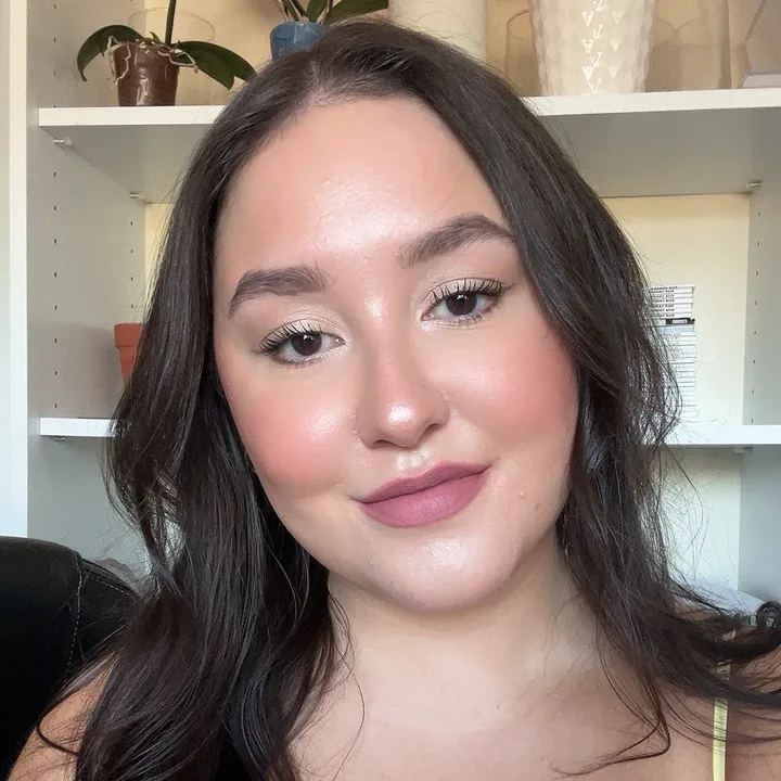 @adriannacrawf0rd