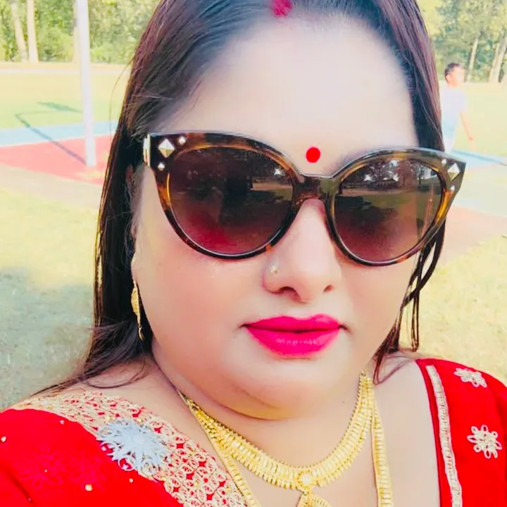 @rani_kharel22