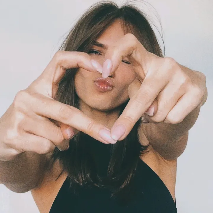 @justlicaa