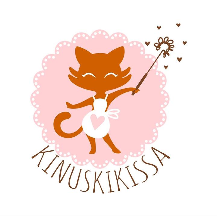 ? @kinuskikissaofficial - Kinuskikissa - TikTok