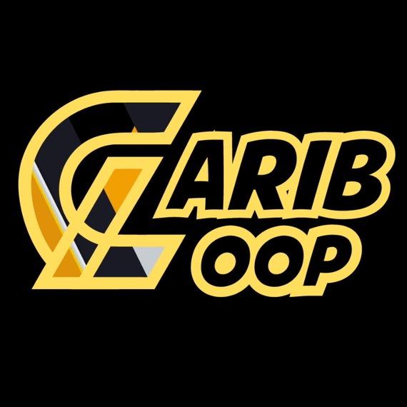 🦄 @caribloop - Carib Loop - TikTok