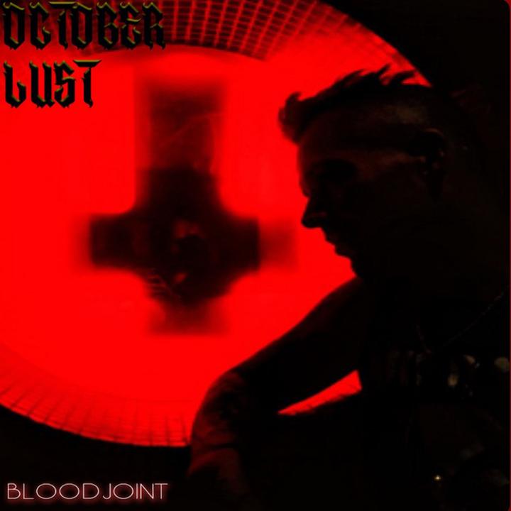 @burntfllowersfallen
