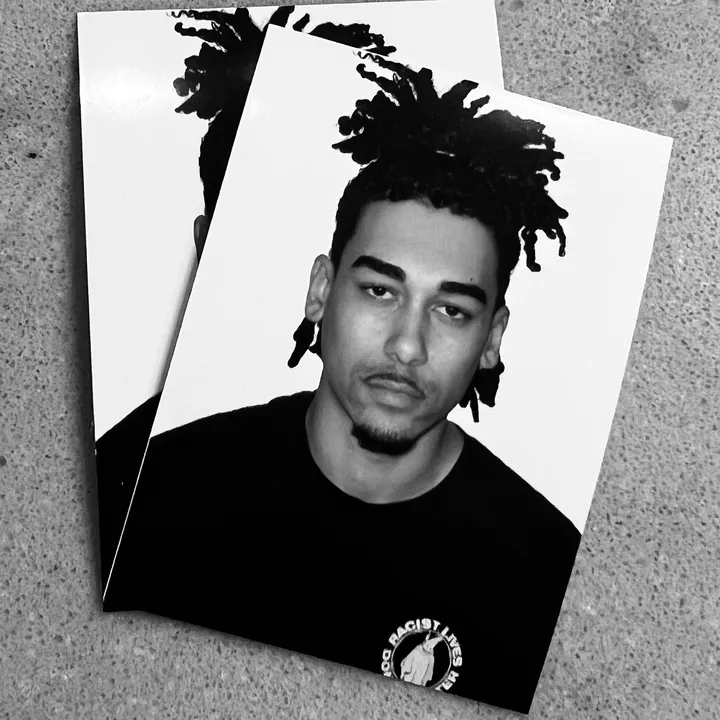 @nomorejustice - NOMOREJUSTICE