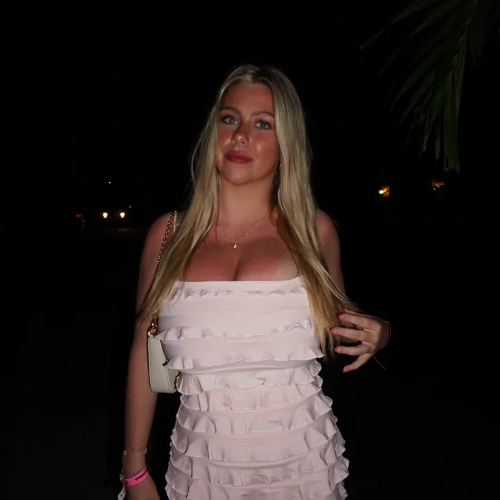 jacklyn_ropes