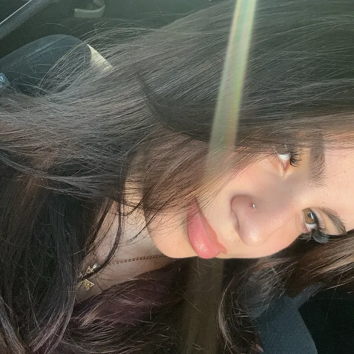 iamyasmin.vargas