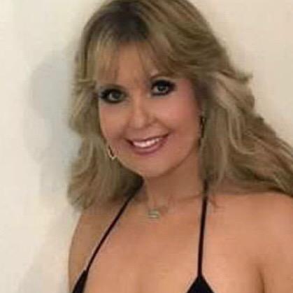 🦄 @kareneng1 - karen Eng - TikTok