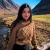 simranthakur7347