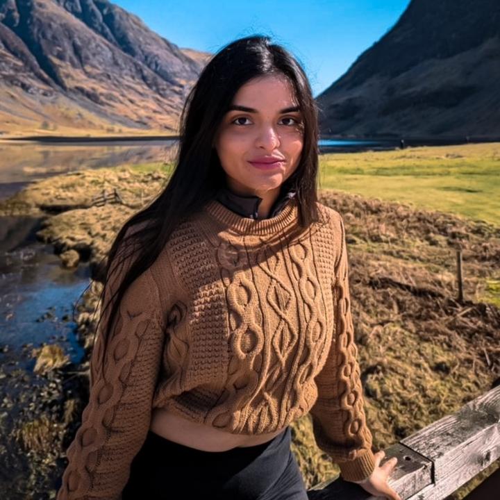 @simranthakur7347