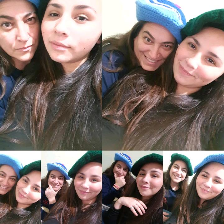@camirosales