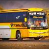 newwali.daewoo