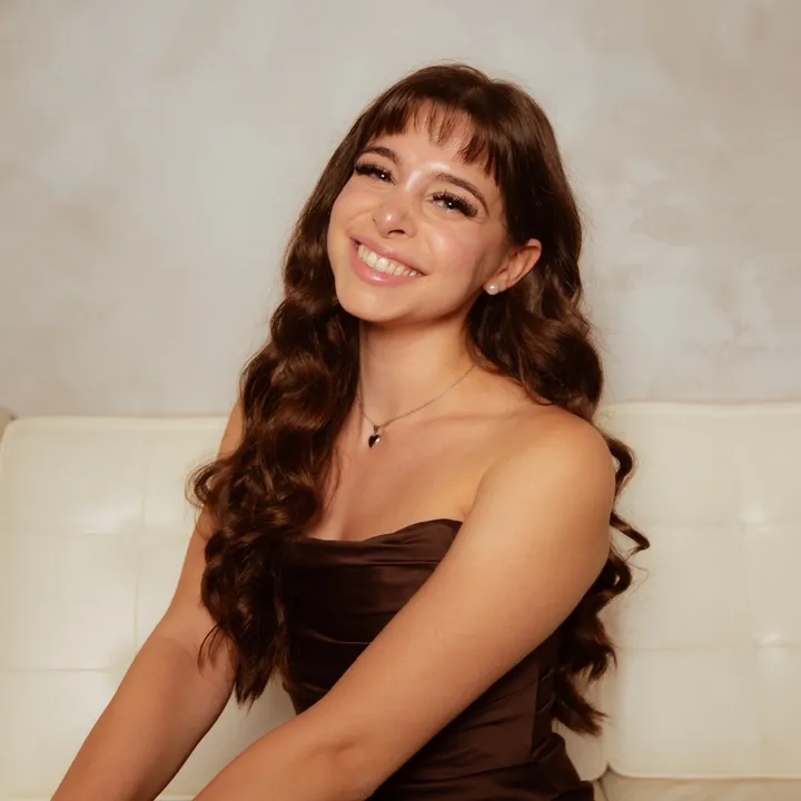 hothighpriestess