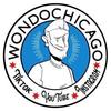 wondochicago