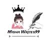 misha_writes99