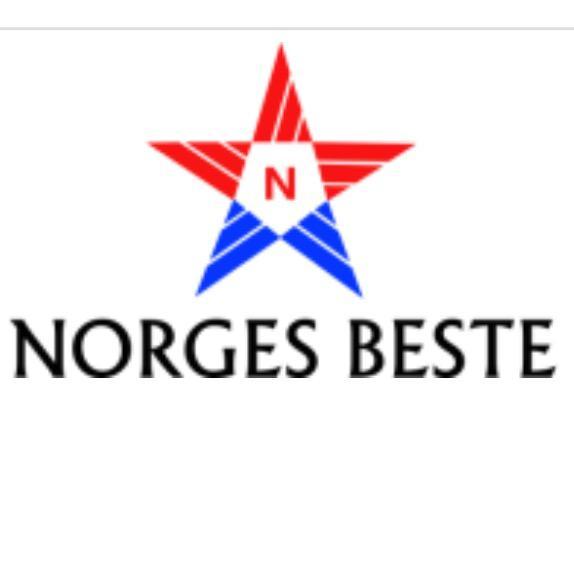 @norgesbeste_