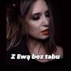 ewa.wasikowska