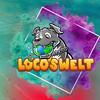 locos_welt2509