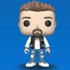 mikeyfunko719