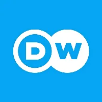 dw_berlinfresh