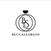 beccaleargio