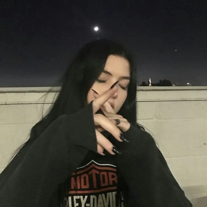 @kyrostfu